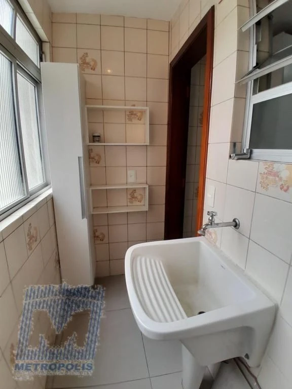 Departamento con vista al agua en Florianópolis — photo 6