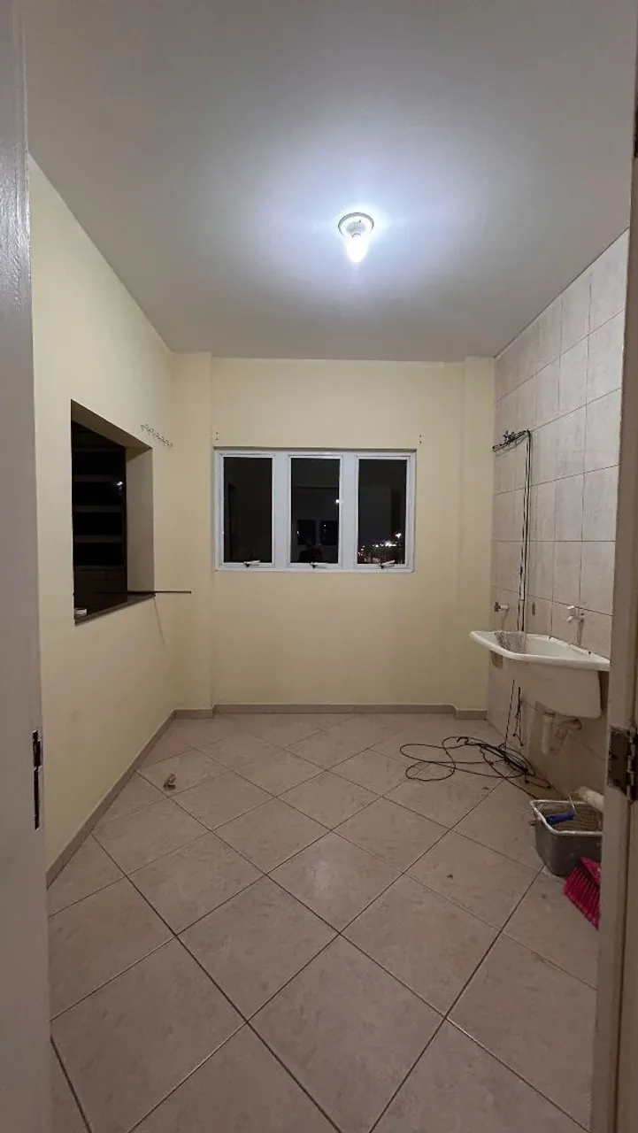 3-bedroom apartment, 80 m² — photo 5