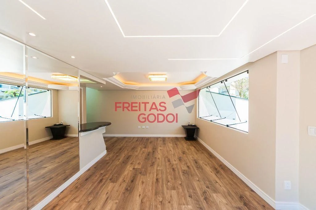 House, 103 m², with a glass-enclosed balcony — photo 19
