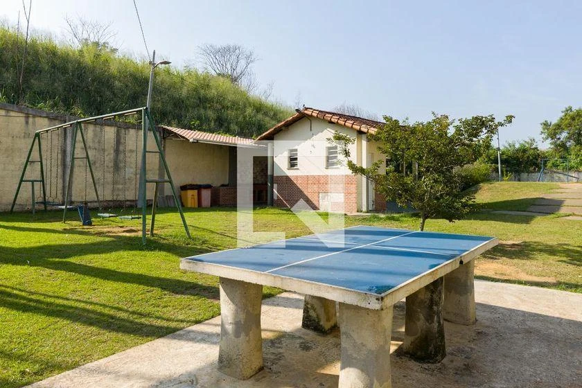 Квартира 45 м² з 2 спальнями та 1 паркомісцем — photo 35
