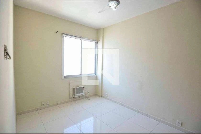 Квартира с 3 спальнями 75 м², 1 место и высокий этаж — photo 24
