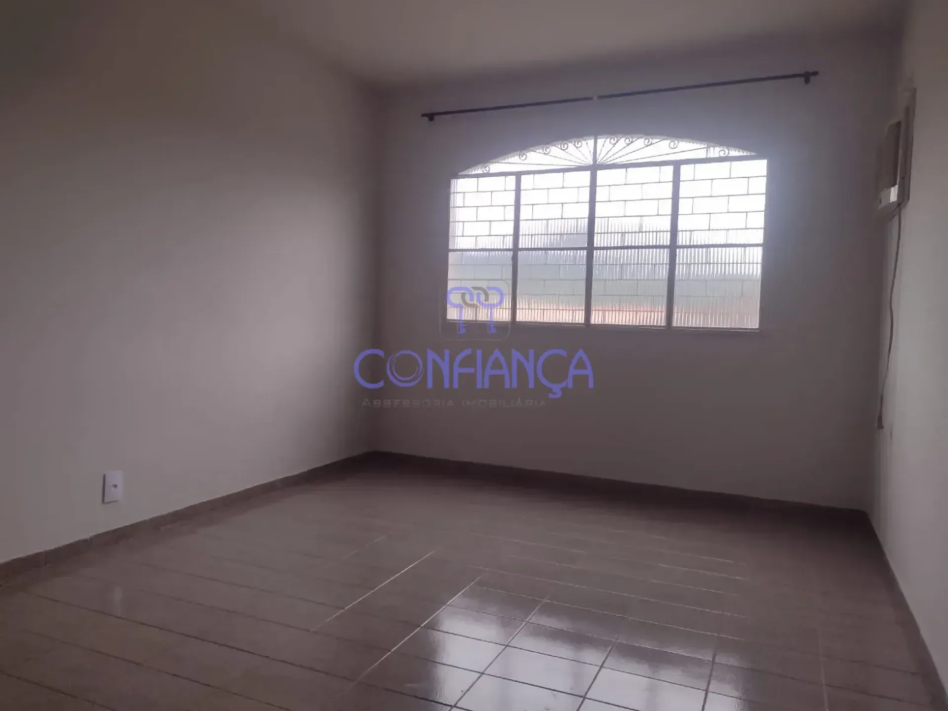 Apartamento de 58 m² e 1 quarto, Campo Grande — photo 6