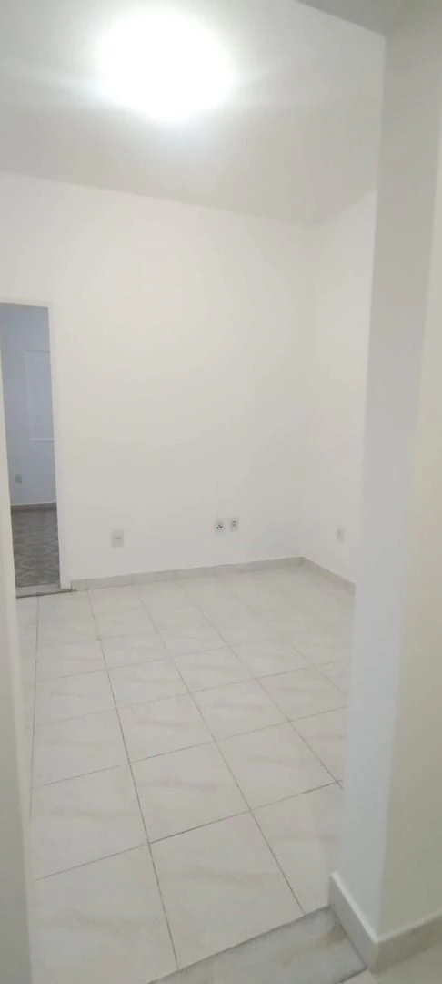 One-bedroom, 50 m² house in Rio de Janeiro — photo 13