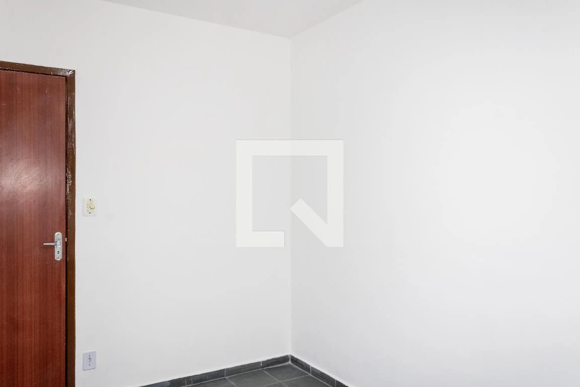 Unfurnished apartment with 2 bedrooms and closed kitchen — photo 11