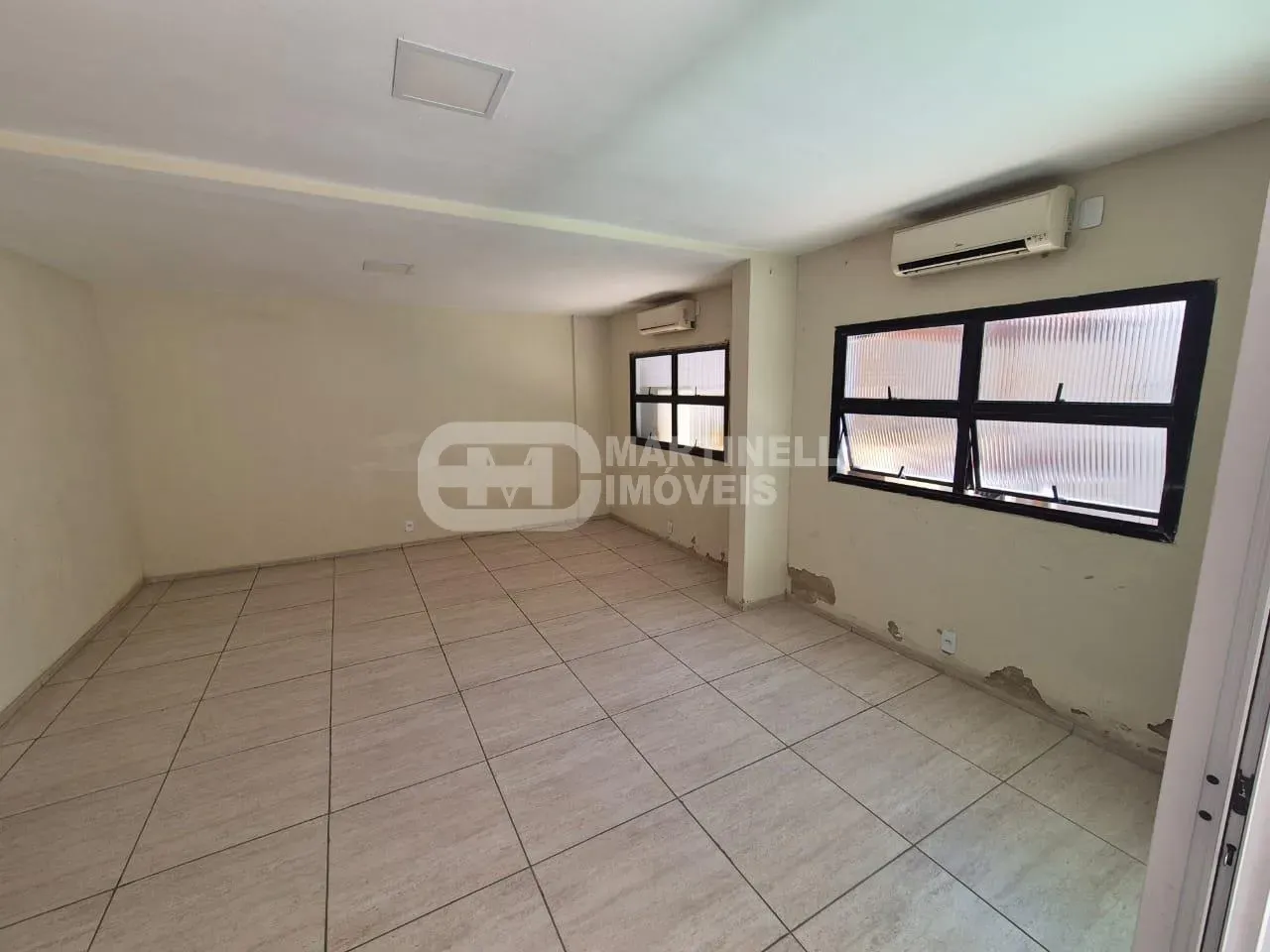 Квартира 127 м² з видом на парк та балконом із грилем — photo 24