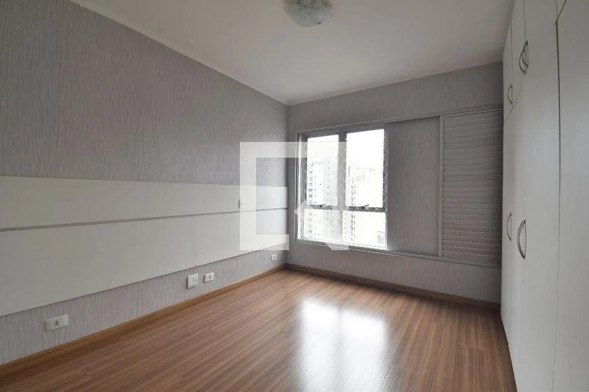 Ванна та 4 спальні: квартира 284 м² — photo 18