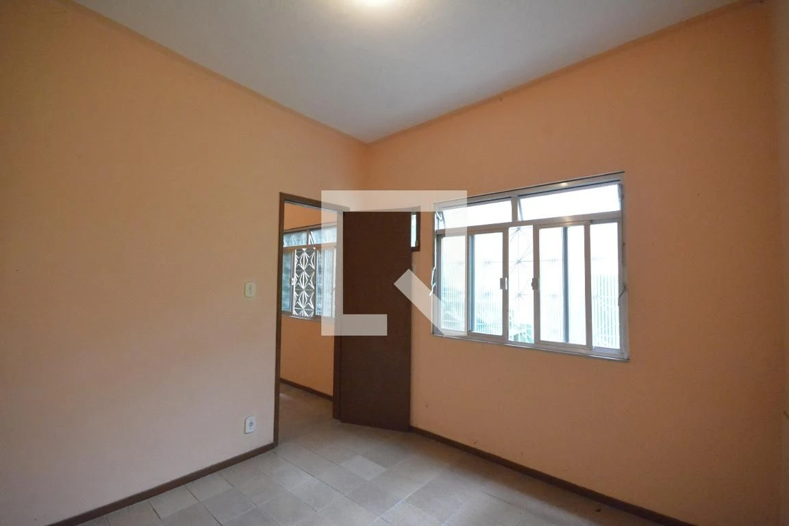 Будинок: 1 спальня, 50 м² — photo 24