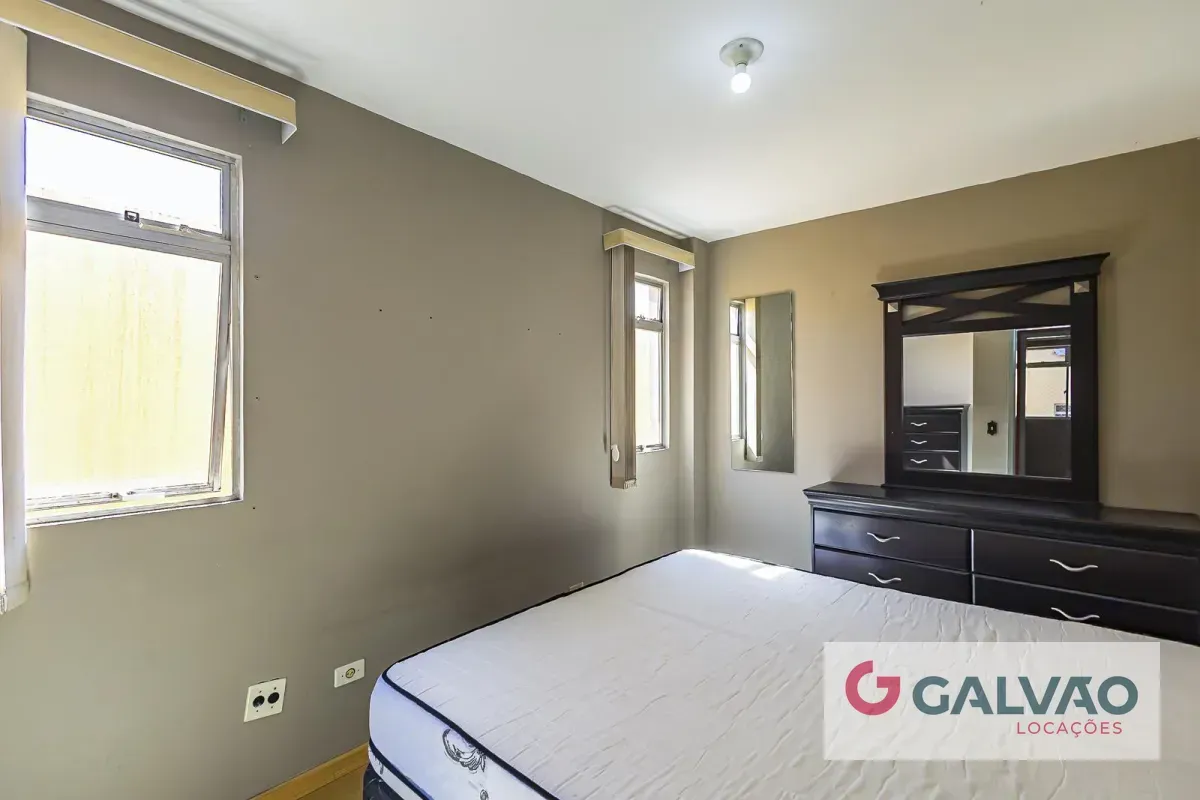 Apartamento con 3 dormitorios y balcón, 91,36 m² — photo 30