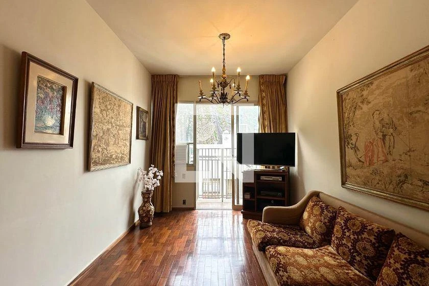 Квартира 120 м² з видом на гори та робочим місцем — photo 3
