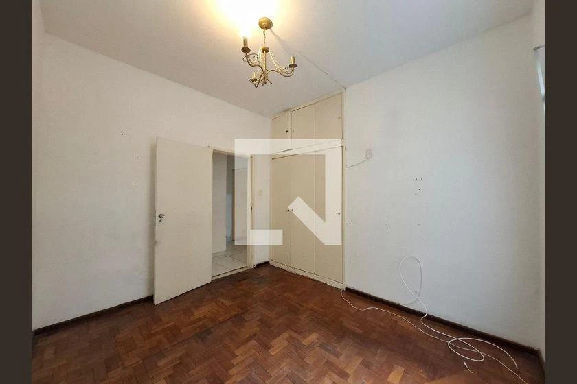 89 m² apartment with 3 bedrooms and a gas stove — photo 19