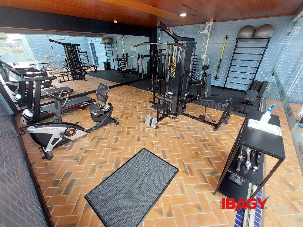 Mountain view in a 3-bedroom apartment, 90 m² — photo 14
