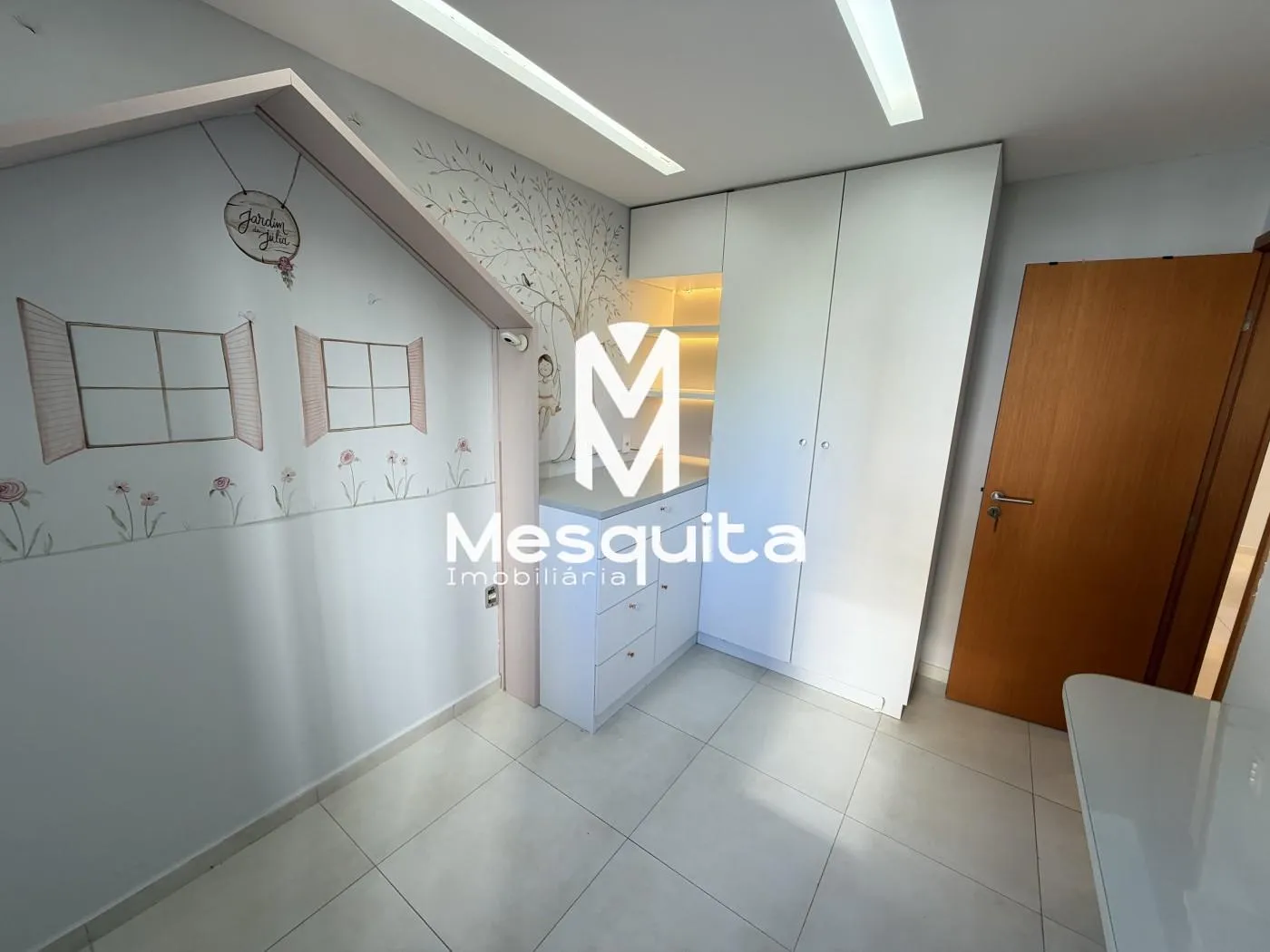 Apartamento de 2 quartos em condomínio com piscina — photo 6