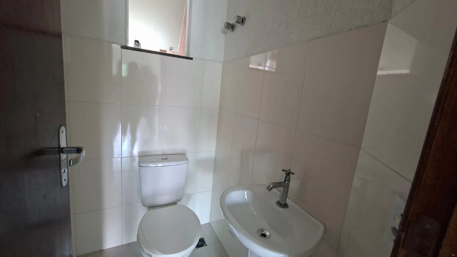 3-bedroom house, 95 m² — photo 17