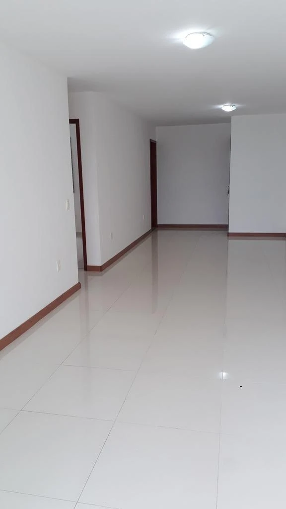 Apartamento de 110 m² com 2 quartos, varanda e 3 banheiros — photo 23
