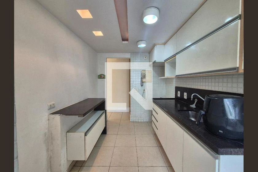 Apartment, 91 m², with a mountain view — photo 24