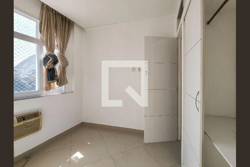 Apartment, 75 m², with a mountain view — photo 13
