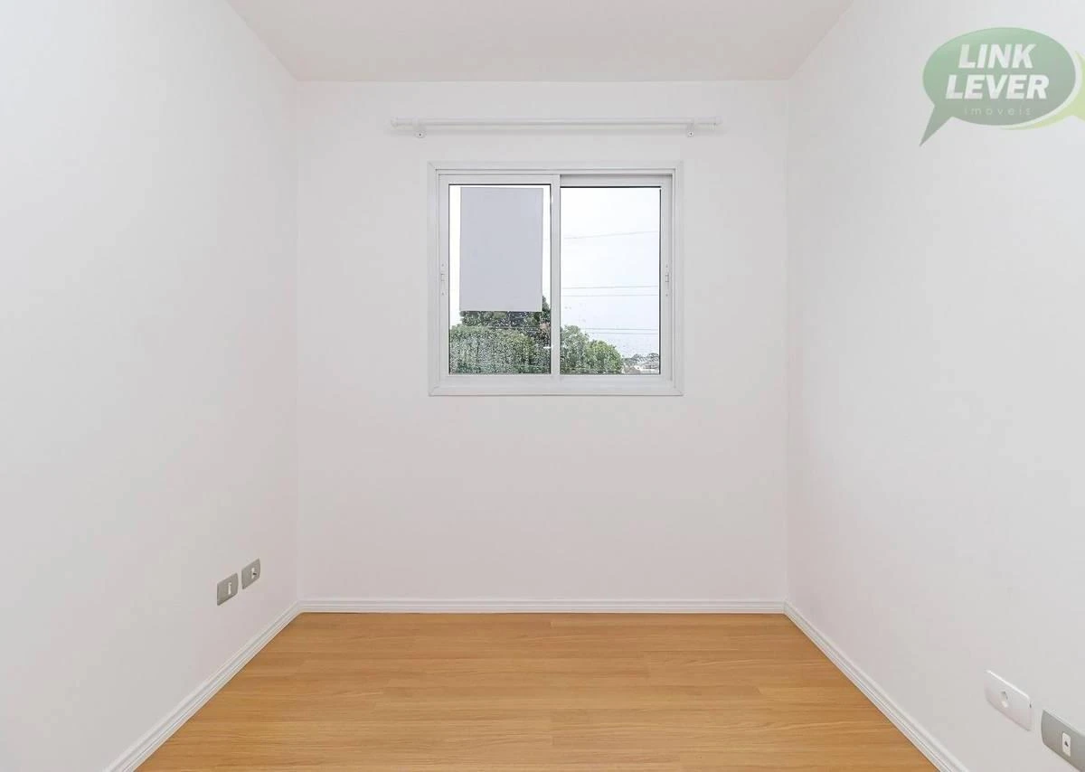 3-bedroom rental apartment with 79 m² of space — photo 12