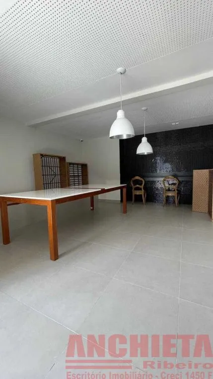 Квартира с 2 спальнями, сьютом и 2 парковками, 65 м² — photo 6