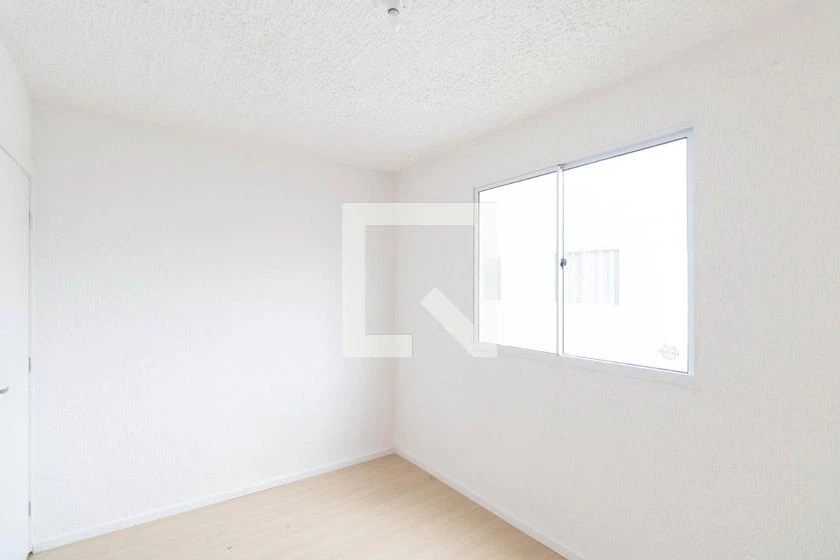 Apartamento de 42 m² com 2 quartos e vaga — photo 16