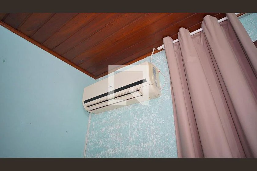 Casa com 2 suítes e jardim privativo, aceita pets — photo 9