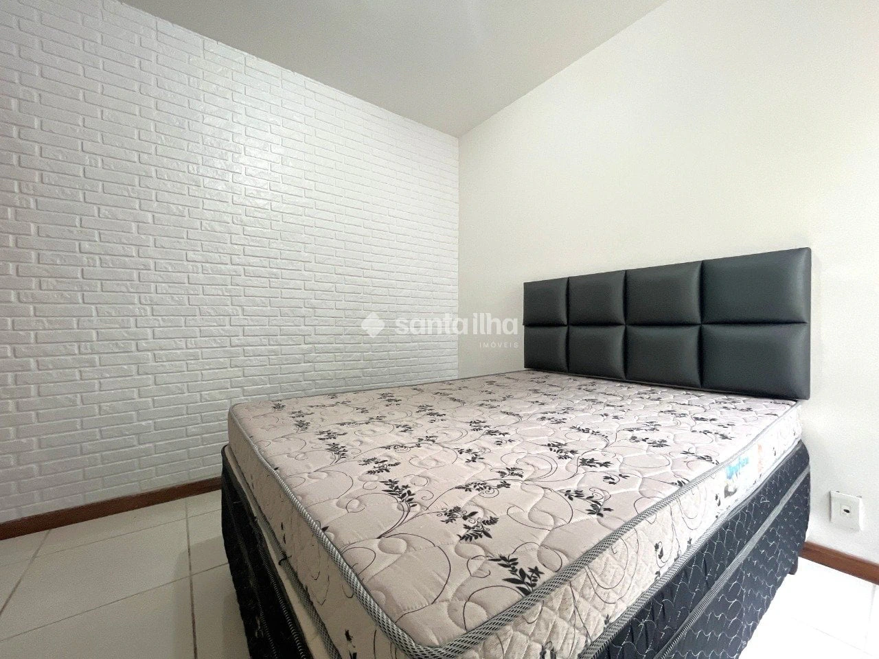 2-bedroom, 58 m² apartment in Florianópolis — photo 9