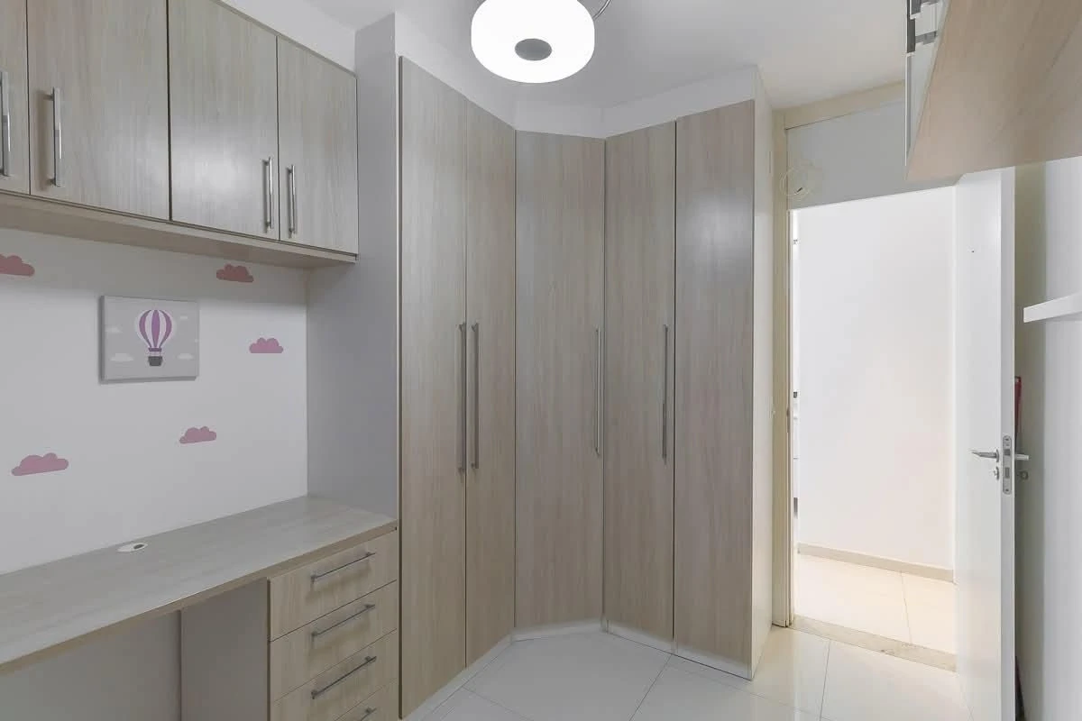 2-bedroom apartment with a home office in Rio de Janeiro — photo 5