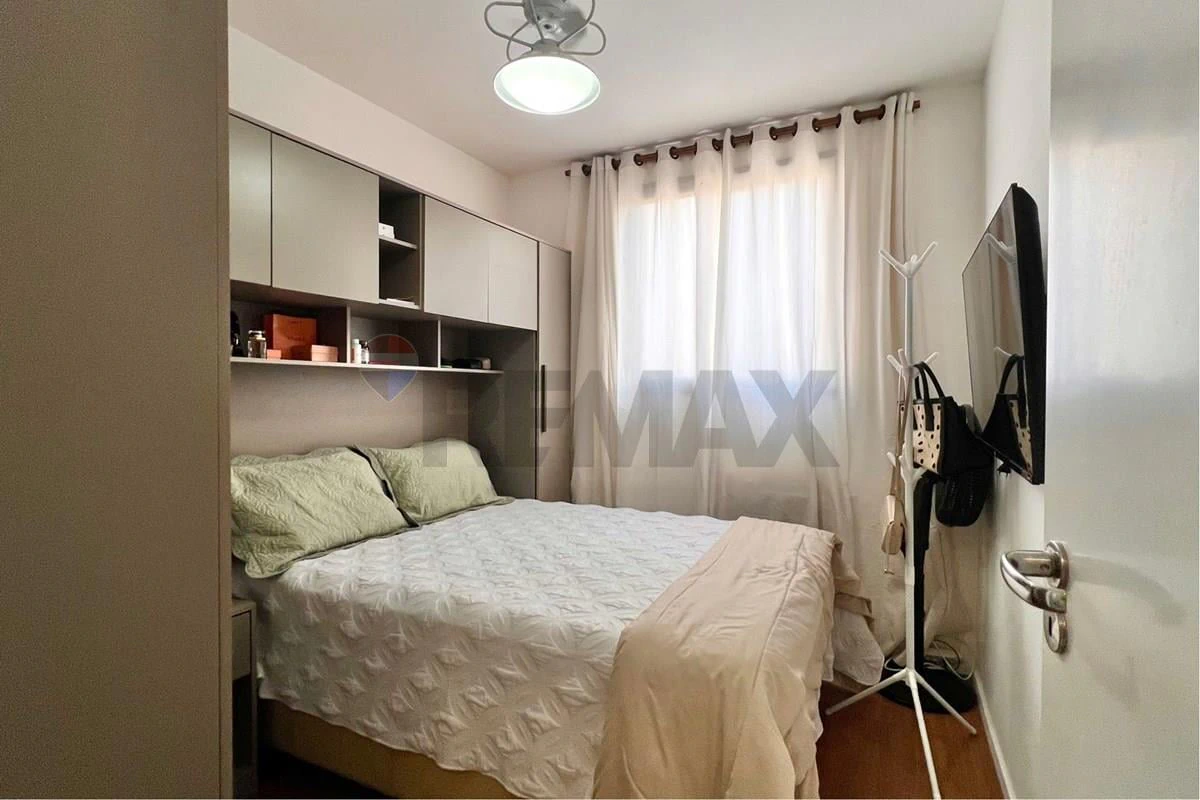 35 m² apartment with a private BBQ and a mountain view — photo 23