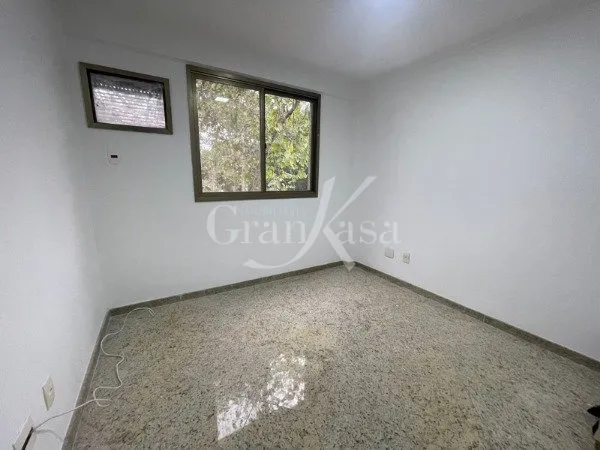 Apartamento de 76 m² e 2 quartos, Recreio dos Bandeirantes — photo 12
