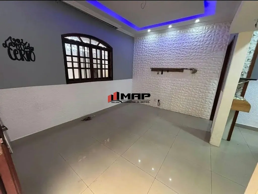 2-bedroom, 50 m² house in Rio de Janeiro — photo 4