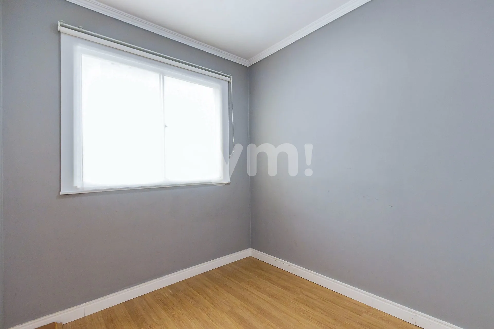 Apartment, 68 m², with wood or laminate floors — photo 39