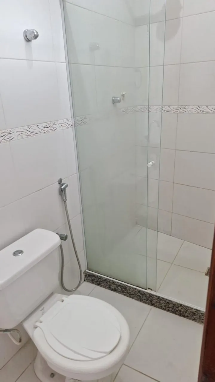 Квартира 55 м², 1 спальня, Ріо-де-Жанейро — photo 16
