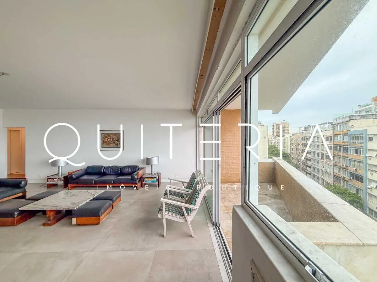 Apartamento amueblado de 175 m² con 4 dormitorios y 1 suite — photo 22