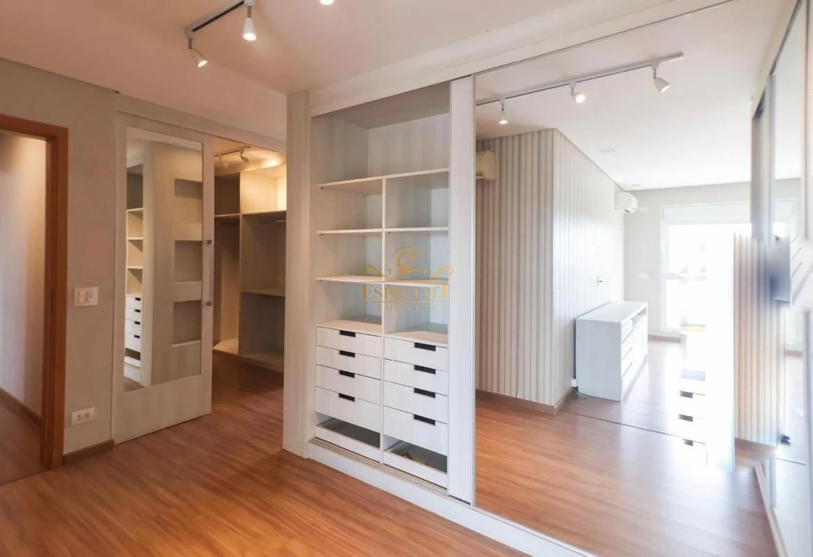 3-bedroom apartment in a building with a sauna — photo 2