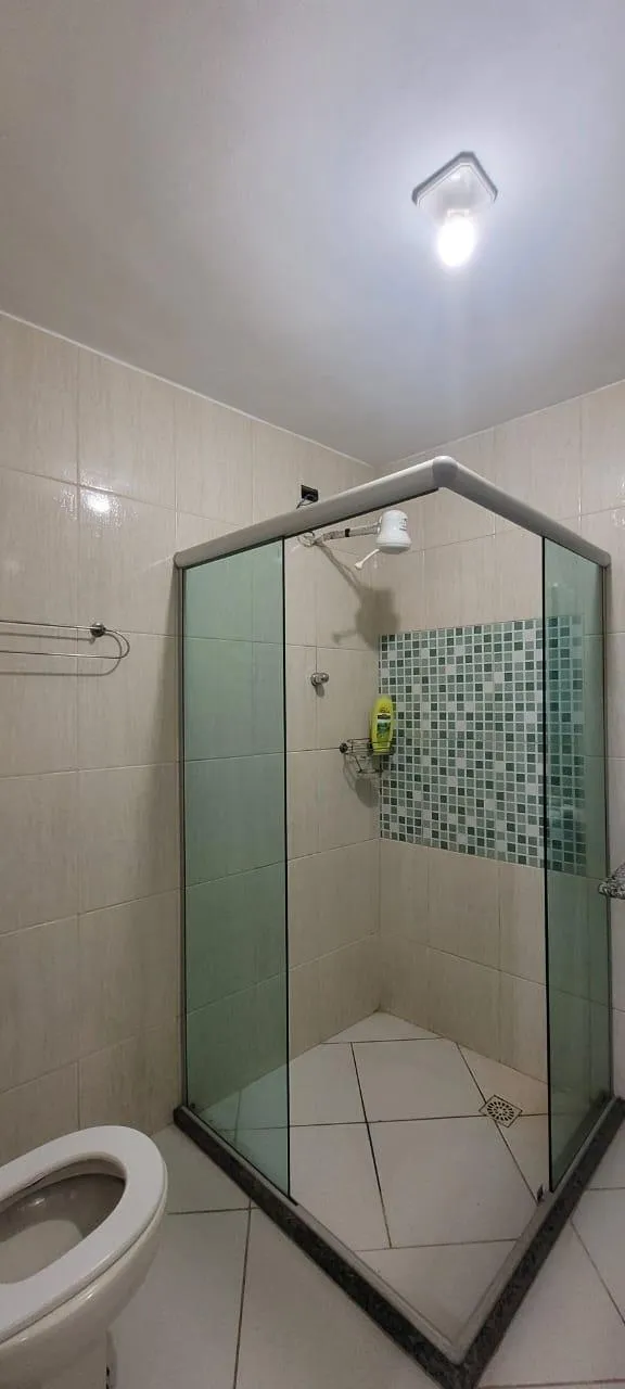 Casa de 2 quartos com máquina de lavar, Bento Ribeiro — photo 14