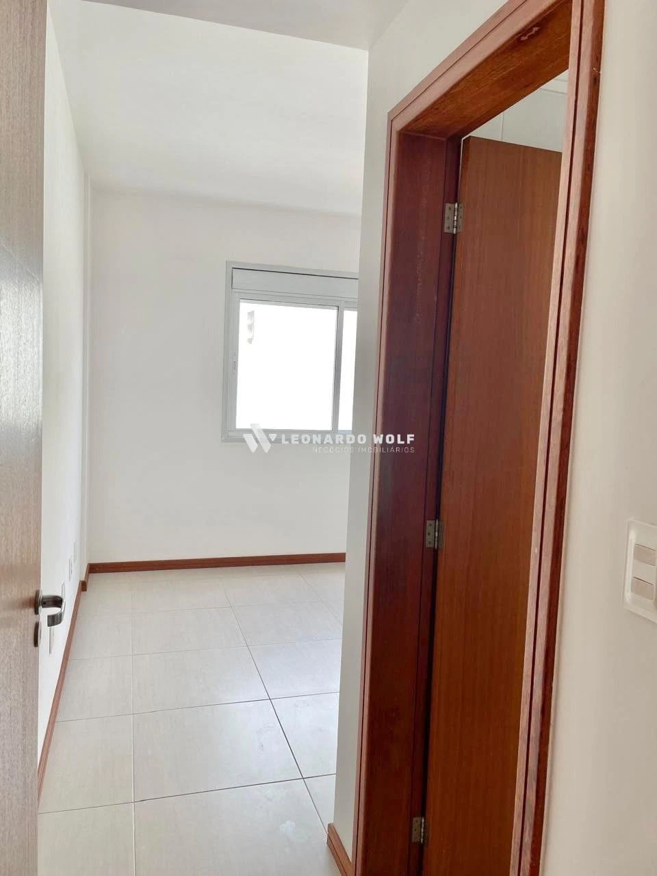 Apartment, 81 m², with a grill on the balcony — photo 5
