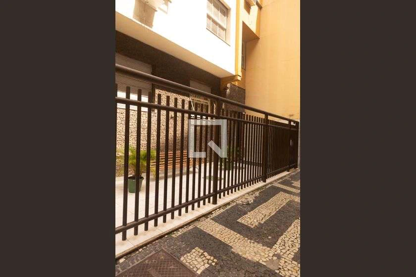Мебльоване студіо 30 м² з пральною машиною — photo 27