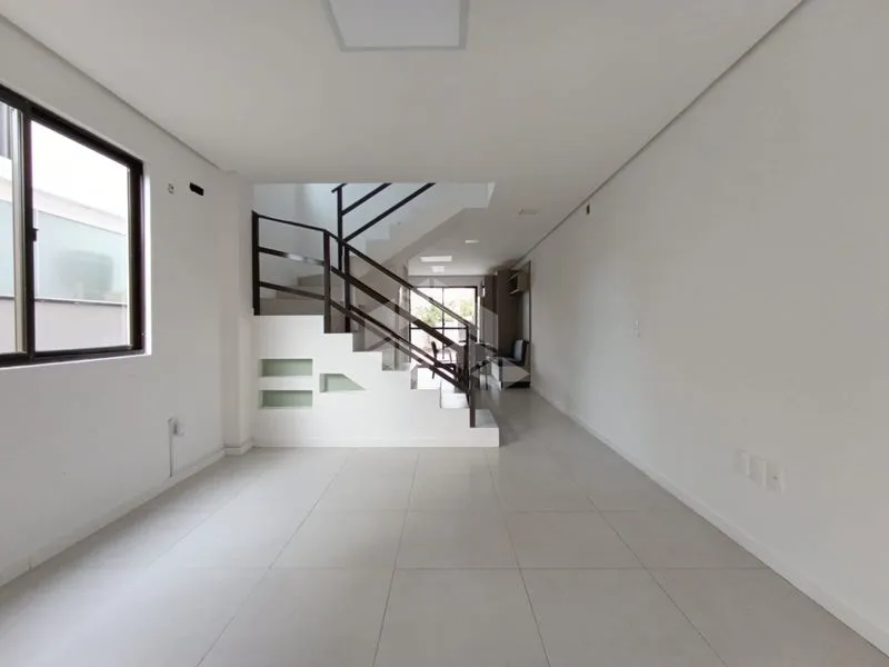 Garden in a 3-bedroom house, 130 m² — photo 33