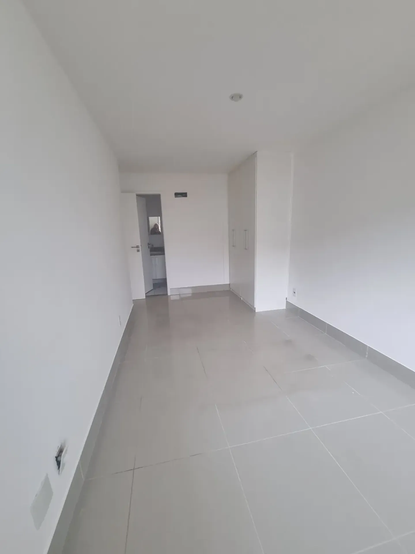 Apartamento, 278 m², com espaço de home office — photo 25