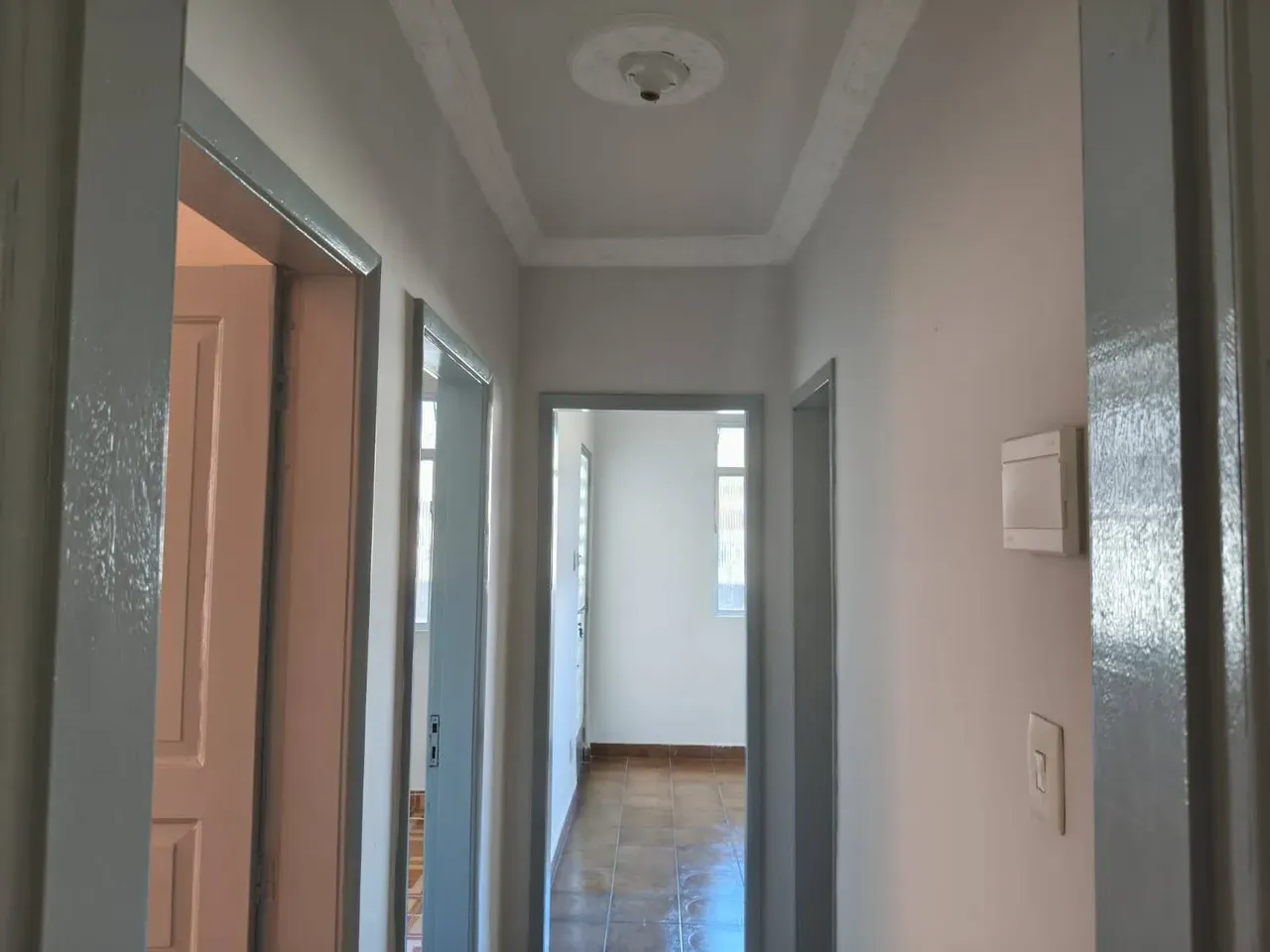 Single-story house for rent with 2 bedrooms and 4 parking spots — photo 25