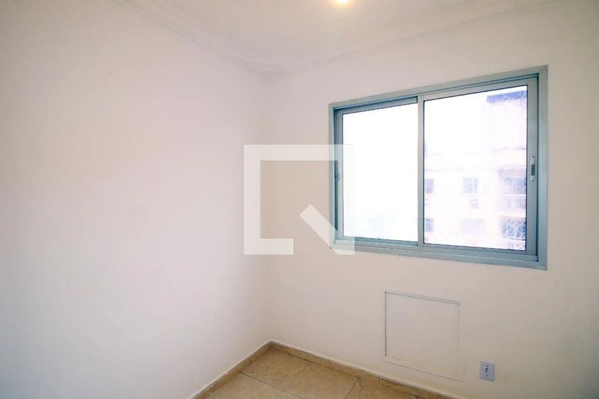 Apartamento de 3 quartos em condomínio com academia — photo 46
