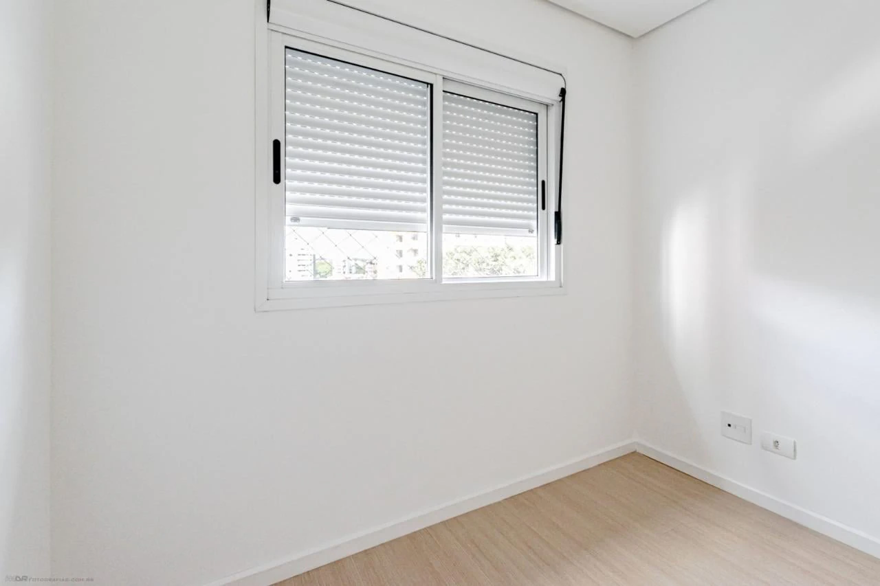Private BBQ in a 2-bedroom apartment, 62 m² — photo 10