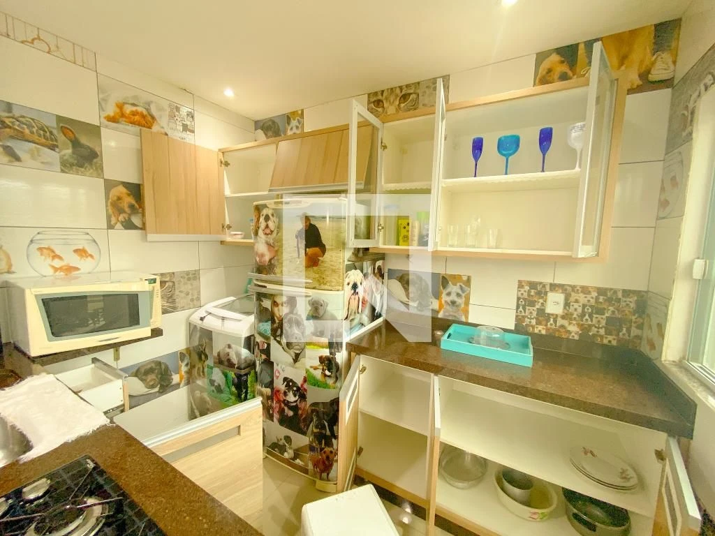 Studio, 57 m², with a mountain view