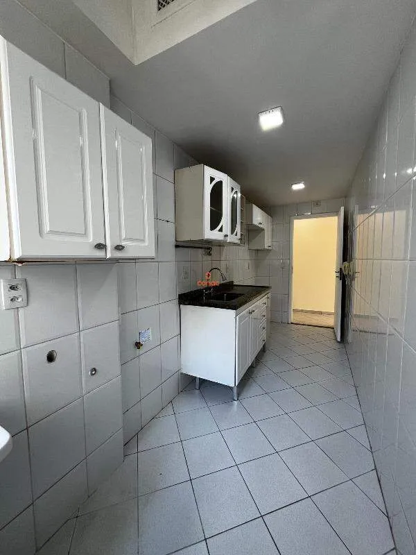 Apartamento mobiliado de 66 m², 2 quartos e varanda — photo 28