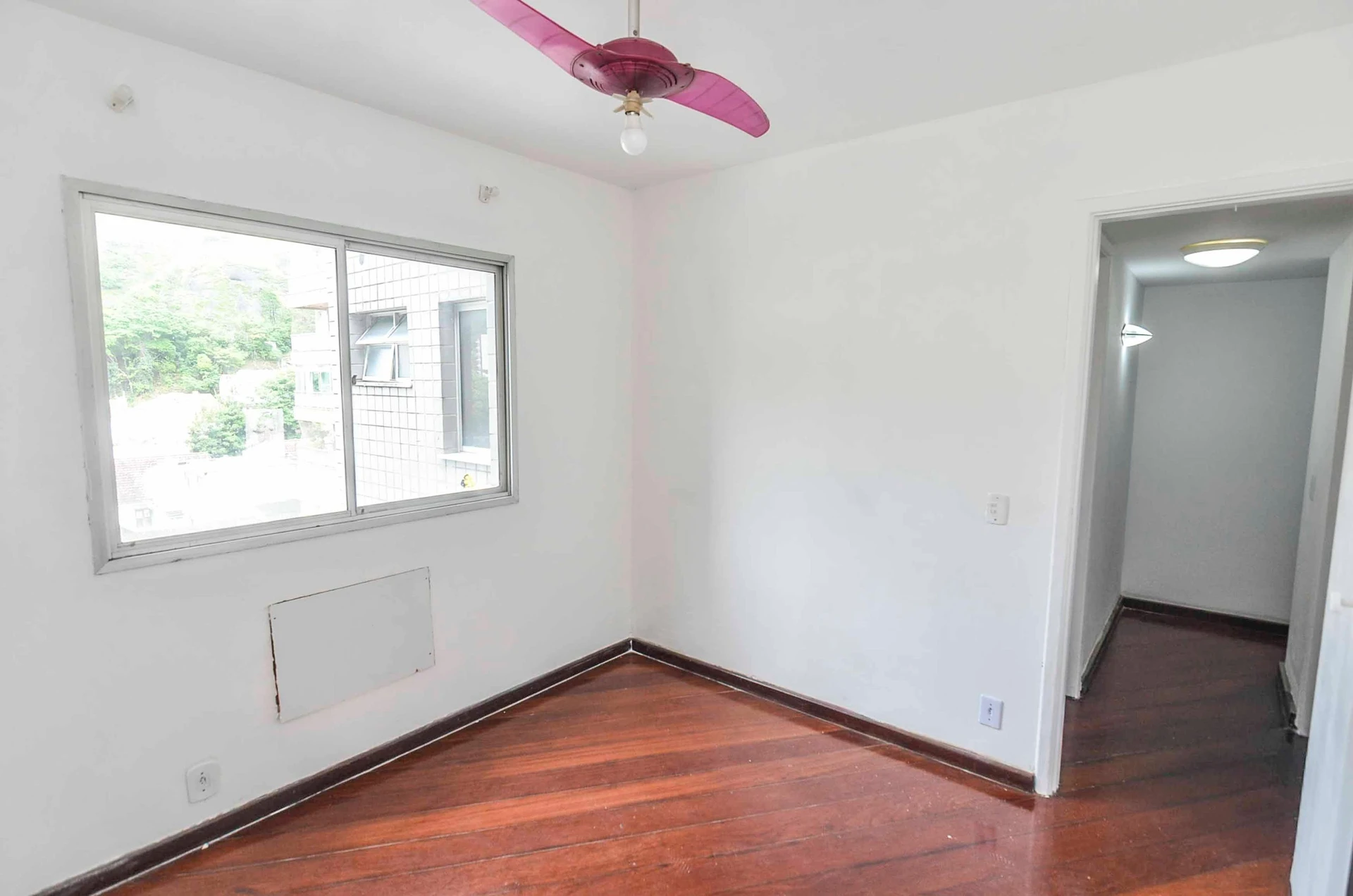 Apartment, 89 m², with a mountain view — photo 10