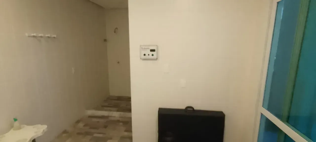 173 m² apartment with 1 bedroom and 3 bathrooms — photo 15