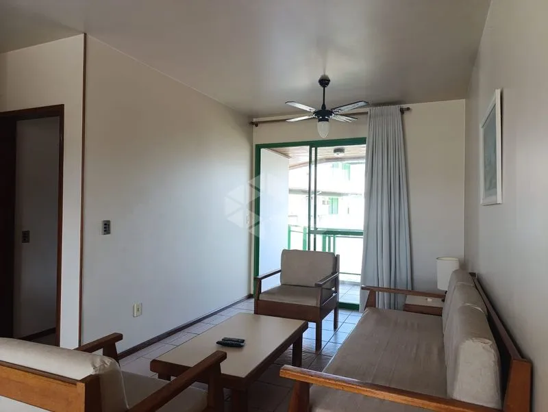 Apartamento de 78 m² con 1 dormitorio y parrilla en el balcón — photo 13