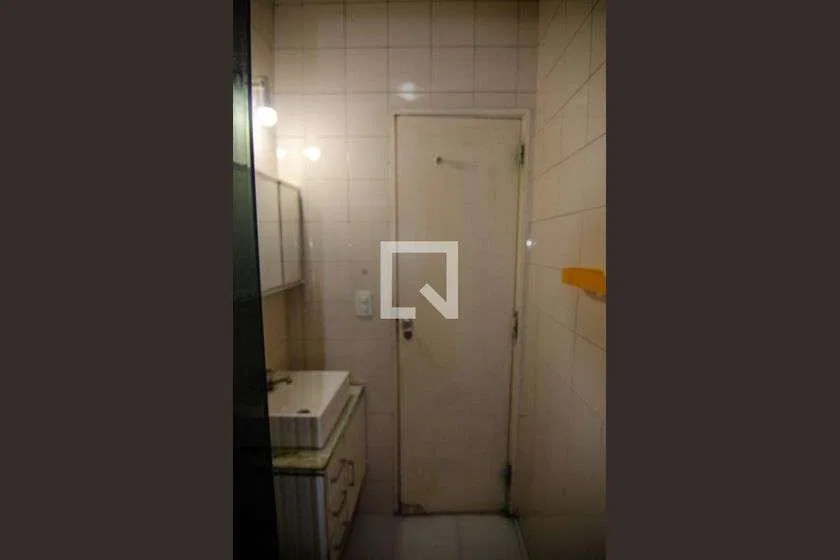 Apartment, 150 m², with a water view — photo 23