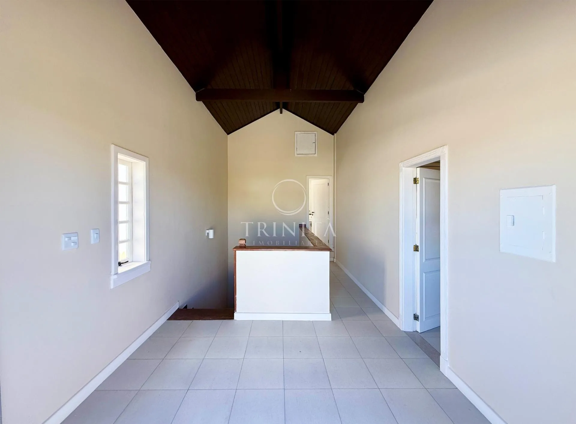 Casa mobiliada com 4 quartos e 6 banheiros 660 m² — photo 38