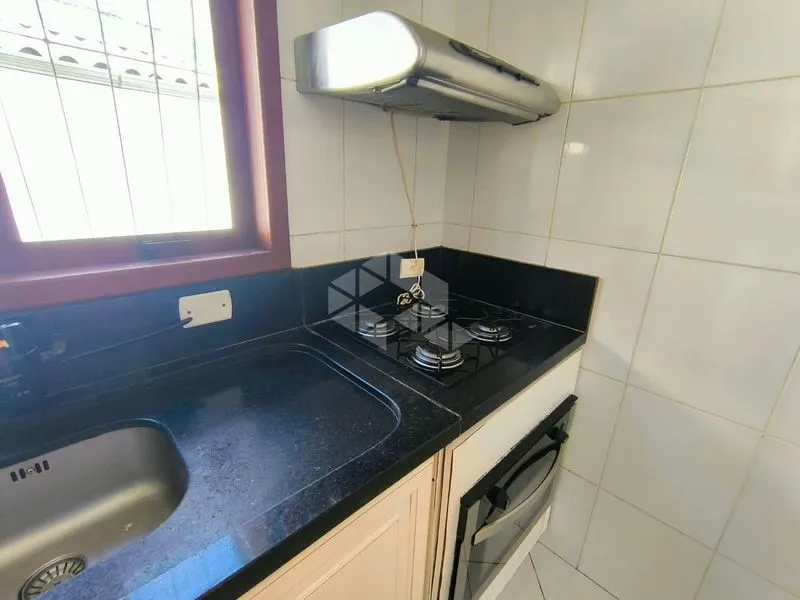 Дом на 3 спальни 180 м² с суитой и 2 парковочными местами — photo 9