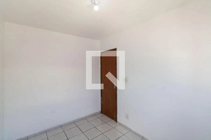 2-bedroom apartment with parking and 51 m² area — photo 36